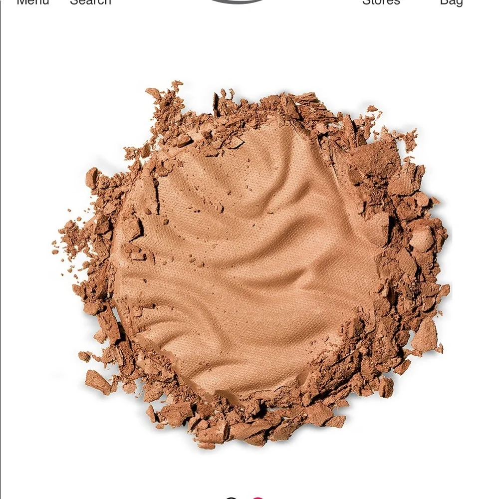 Physicians Formula Butter Bronzer 0.38oz CLEAN BEAUTY NIB